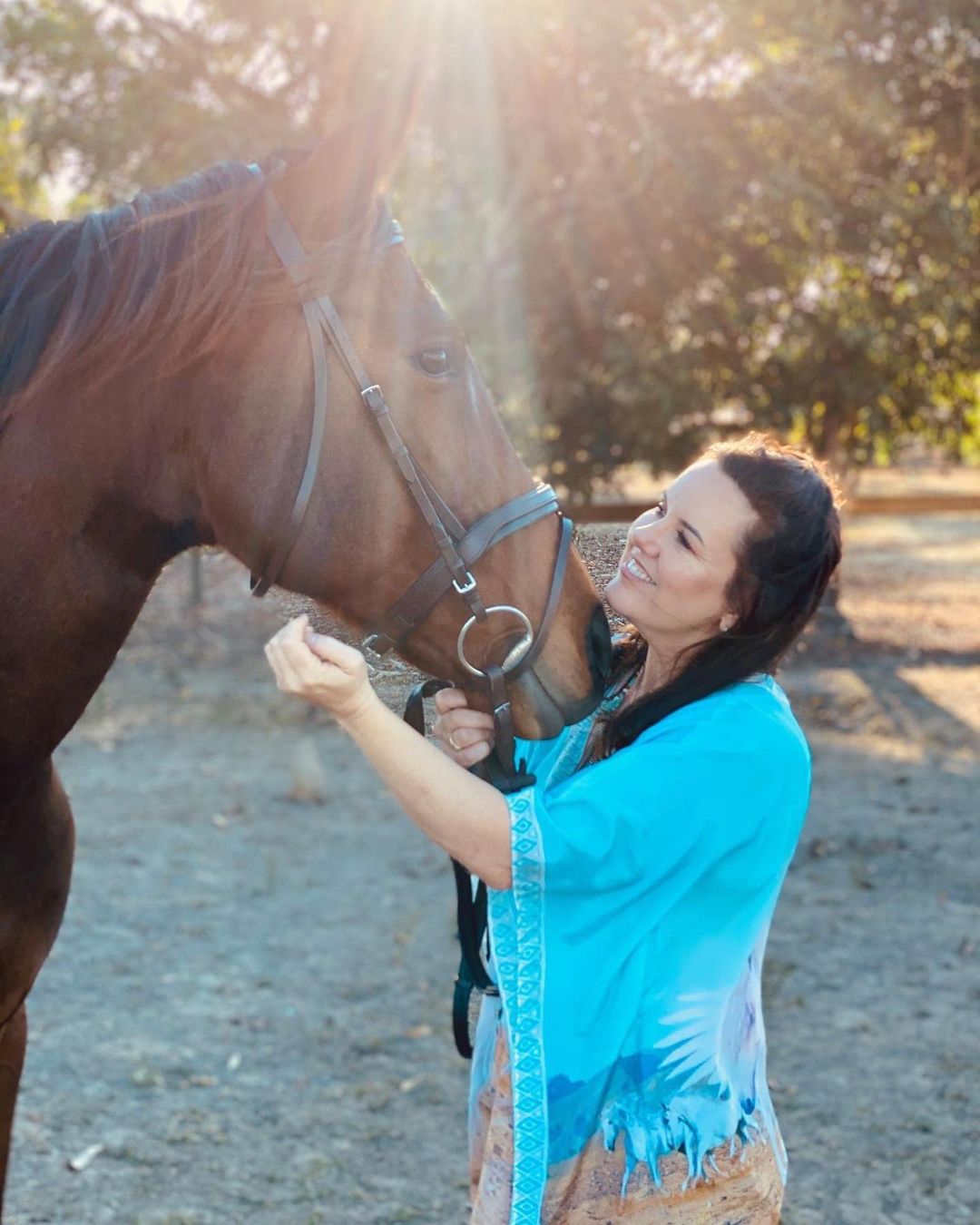 Pure Dust: A Story of Resilience and Passion by Sally