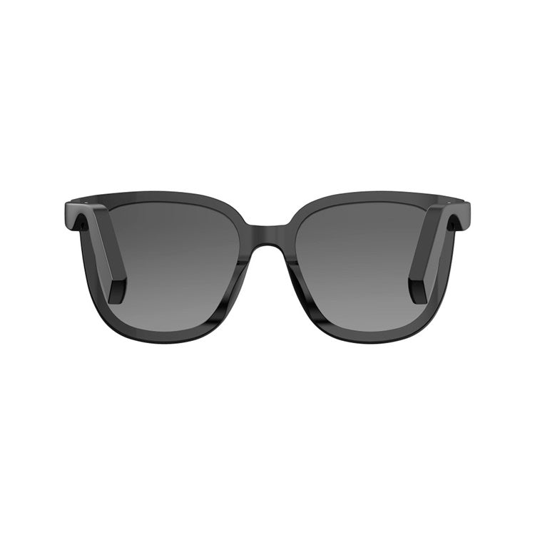 Fun Product for December : Smart Sunglasses – Pure Dust